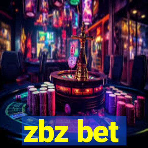 zbz bet